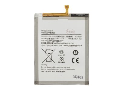 Snímka obrazovky 2025 11 07 o 12.20.10