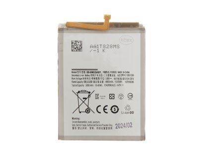 Snímka obrazovky 2025 11 07 o 12.31.31