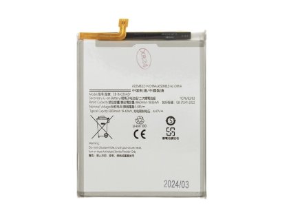 Snímka obrazovky 2025 11 07 o 12.53.40