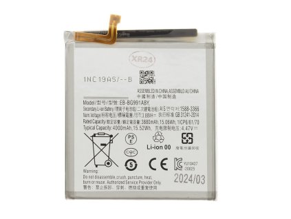 Snímka obrazovky 2025 11 07 o 13.15.28