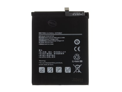 Snímka obrazovky 2025 11 07 o 13.21.07