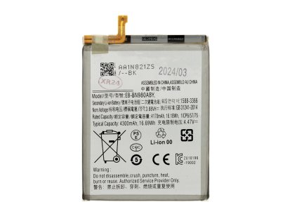 Snímka obrazovky 2025 11 07 o 13.26.41