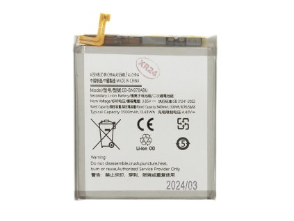 Snímka obrazovky 2025 11 07 o 13.47.09