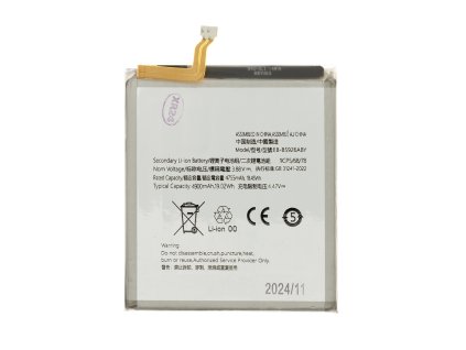 Snímka obrazovky 2025 11 07 o 13.54.47