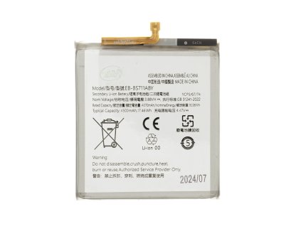 Snímka obrazovky 2025 11 07 o 14.05.00