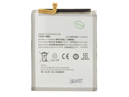 Snímka obrazovky 2025 11 07 o 14.13.22