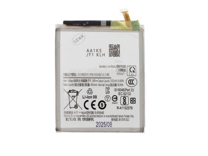 Snímka obrazovky 2025 11 11 o 13.09.09