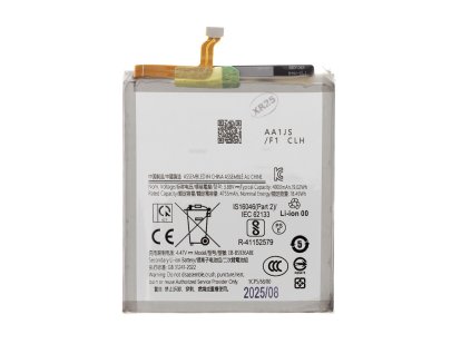 Snímka obrazovky 2025 11 11 o 13.12.20