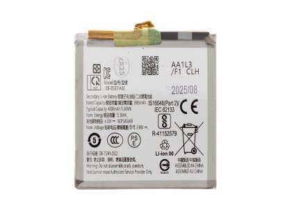 Snímka obrazovky 2025 11 11 o 13.14.53