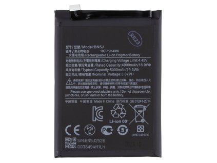 Snímka obrazovky 2025 11 17 o 18.07.36