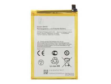 Snímka obrazovky 2025 11 17 o 19.33.41