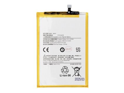 Snímka obrazovky 2025 11 17 o 19.47.42