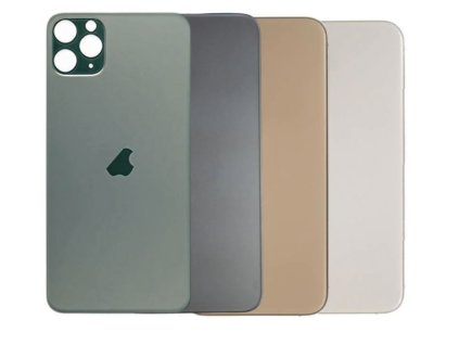 Snímka obrazovky 2026 01 14 o 16.01.38