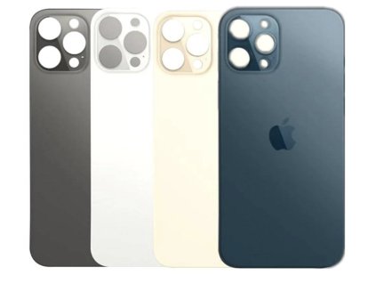 Snímka obrazovky 2026 01 14 o 17.04.34