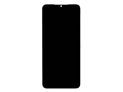 Snímka obrazovky 2026 01 14 o 17.48.16