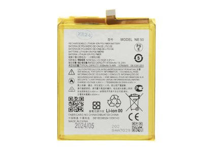 Snímka obrazovky 2026 01 14 o 18.05.43