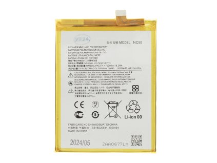 Snímka obrazovky 2026 01 14 o 18.20.35