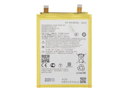 Snímka obrazovky 2026 01 14 o 18.26.36