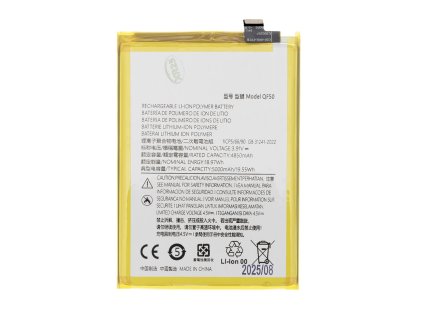 Snímka obrazovky 2026 01 14 o 18.35.01