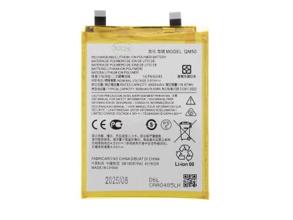 Snímka obrazovky 2026 01 14 o 18.39.08