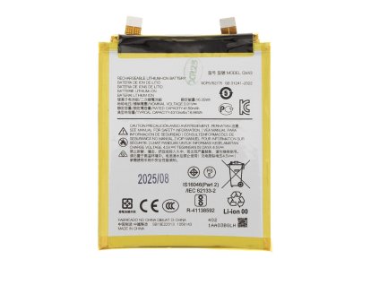 Snímka obrazovky 2026 01 14 o 18.44.45