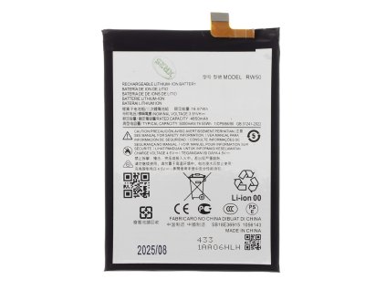 Snímka obrazovky 2026 01 14 o 18.53.20