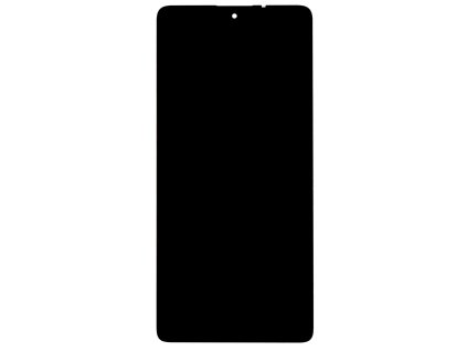 Snímka obrazovky 2026 01 14 o 19.27.26