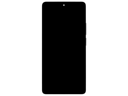 Snímka obrazovky 2026 01 14 o 19.30.59