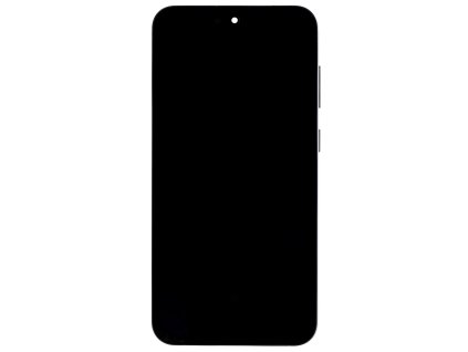 Snímka obrazovky 2026 01 14 o 20.39.24