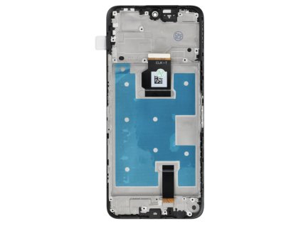 Snímka obrazovky 2026 01 20 o 9.41.00