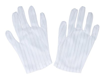 antistaticke rukavice001