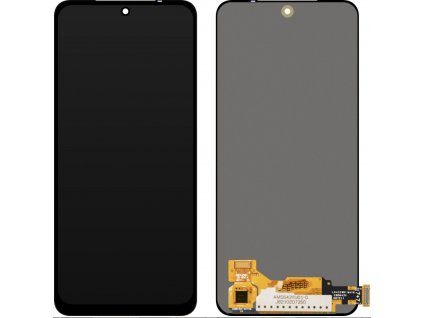 Snímka obrazovky 2026 02 19 o 8.53.31