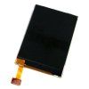 28452 lcd displej nokia n75 n81 n93