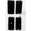 iPhone 6 displej lcd + dotykové sklo (Farba Biela)