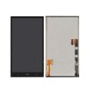 28569 htc one m7 displej lcd dotykove sklo