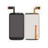 28587 htc desire x displej lcd dotykove sklo