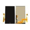 28617 htc one 2 m8 displej lcd dotykove sklo