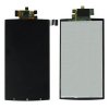 28620 sony xperia arc lt15i displej lcd dotykove sklo