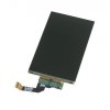 28671 lg optimus l5 ii displej lcd bez dotykoveho skla