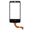 28782 dotykove sklo nokia lumia 620 ram