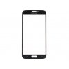 Sklo Samsung Galaxy S5 (G900F) (Farba Biela)