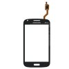 Dotykové sklo Samsung Galaxy Core (i8260 / i8262) (Farba Modrá)