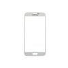 Sklo Samsung Galaxy S5mini (G800) (Farba Biela)