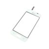 Dotykové sklo LG L40 (D160) (Farba Biela)