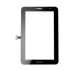 Dotykové sklo Samsung Galaxy Tab2 7" (P3100) (Farba Biela)