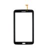 Dotykové sklo Samsung Galaxy Tab3 7" (T210) (Farba Čierna)