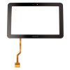 Dotykové sklo Samsung Galaxy Tab 8,9" (P7300 / P7310) (Farba Čierna)
