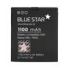 29127 bateria nokia bl 5f 1100mah