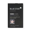29157 bateria nokia bl 5ct 1200mah