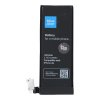 bateria-iphone-4-1420mah